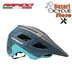 کلاه دوچرخه سواری راپیدو(RAPIDO) مدل KS39